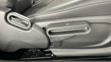 MINI Hatchback 135kW Cooper S Level 2 33kWh 3dr Auto Electric Hatchback